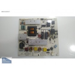 AY118P-4SF01 , 3BS0025414 , SUNNY SN042DLD12AT022-SMF , AXEN AX040DLD12AT022-SMF , POWER BOARD AY118P-4SF01 , 3BS0025414 , SUNNY SN042DLD12AT022-SMF , AXEN AX040DLD12AT022-SMF , POWER BOARD