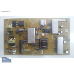 APDP-140A1 , ZNS910R , 2955025505 , GRUNDIG 49 VLE 5537 BG , ARCELIK A43L 5531 4B2 , POWER BOARD