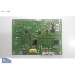6917L-0084A , 3PHCC20002B-H , PCLF-D104 A , REV0.7 , LG LED DRIVER BOARD
