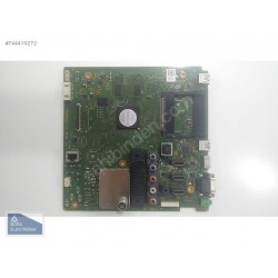 I1857858B , 1-885-502-41 , 603N4053-01R , SONY KDL-40EX720 , MAIN BOARD, ANAKART I1857858B , 1-885-502-41 , 603N4053-01R , SONY KDL-40EX720 , MAIN BOARD, ANAKART