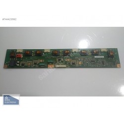 VIC91801.BZ , VIC91801.ZZ , REV:1 LOGAH , VESTEL INVERTER BOARD VIC91801.BZ , VIC91801.ZZ , REV:1 LOGAH , VESTEL INVERTER BOARD