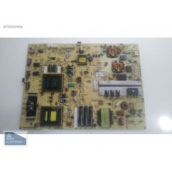 APS-293 , APS-293(CH) , 1-883-924-12 , 147430011 , SONY KDL-40EX720 , KDL-40NX720 , POWER BOARD