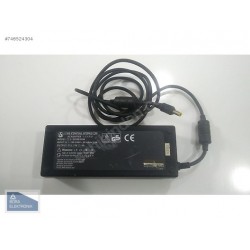 ACER , LI SHIN 15V 6A NOTEBOOK ADAPTOR - 0226B1590