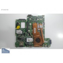VESTEL N216 NPB , VER:C , MAIN BOARD , ANAKART VESTEL N216 NPB , VER:C , MAIN BOARD , ANAKART