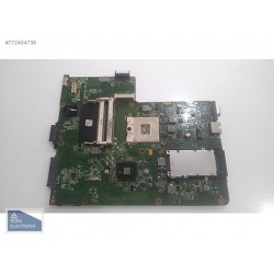 CASPER H36 , H36Y MAIN BOARD , REV:2.1 , ANAKART