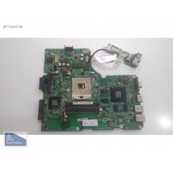CASPER 35GWMB430-C0 , MB40IA1 , MB40 , MB50 , MB51 , MB55 , DC BOARD