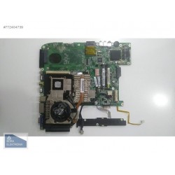 ACER 5920 , 5920G , DA0ZD1MB6F0 , REV:F , MAIN BOARD , ANAKART