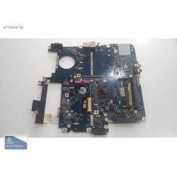ACER 5715Z , 5315 , LA-3551P , ICL50 LA-3551P , REV:2.0 , MAIN BOARD , ANAKART