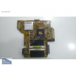 ASUS U52F , U53F MAIN BOARD , REV.2.1 , ANAKART ASUS U52F , U53F MAIN BOARD , REV.2.1 , ANAKART