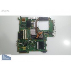 ACER ASPIRE 9410 , 9420 , 9424 , 7110 , 48.4G902.02M , 06203-2M , MAIN BOARD , ANAKART ACER ASPIRE 9410 , 9420 , 9424 , 7110 , 48.4G902.02M , 06203-2M , MAIN BOARD , ANAKART