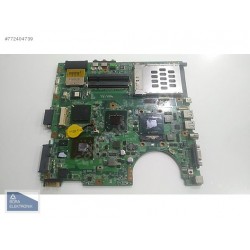 LG E500 , MSI EX600 , MS-16361 , MAIN BOARD , ANAKART