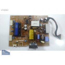 BN44-00296A , IP4L215D , BN44-00295A , SAMSUNG POWER BOARD