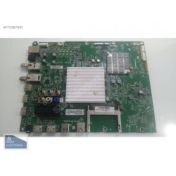 715G7776-M0F-B01-005K , PHILIPS 43PUS6401/12 , 49PUS6401/12 , 55PUS6401/12 , MAIN BOARD , ANAKART 715G7776-M0F-B01-005K , PHILIPS 43PUS6401/12 , 49PUS6401/12 , 55PUS6401/12 , MAIN BOARD , ANAKART