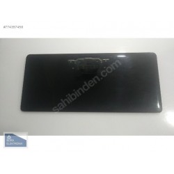 PHILIPS ﻿50PFK4509/12 , 50PFT4509/12 , 40PFT4309/12 , 40PFT4319/12 , STAND , SEHPA AYAK , MASA AYAK