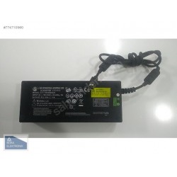 LI SHIN 0405B20220 20V 11A NOTEBOOK ADAPTOR