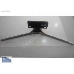 SAMSUNG UE55MU7000 , UE55MU7000U , STAND , TV AYAK , SEHPA , MASA AYAK
