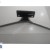 SAMSUNG UE55MU7000 , UE55MU7000U , STAND , TV AYAK , SEHPA , MASA AYAK