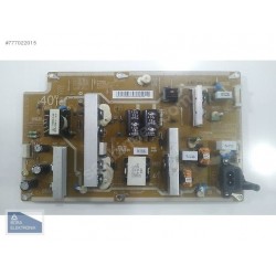 BN44-00469B , IV40F1_BHS , SAMSUNG LE40D503 , LE40D550 , POWER BOARD