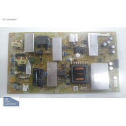 APDP-182A1 , ZNK910R , 2955025803 , 2955025804 , ARCELIK A55L 6652 5W , POWER BOARD APDP-182A1 , ZNK910R , 2955025803 , 2955025804 , ARCELIK A55L 6652 5W , POWER BOARD