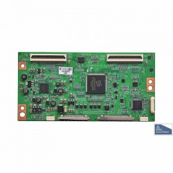 3DRMB4C4LV0.3 , LJ94-16517E , LTA320HJ02 , BEKO B32-LEG-5B , T-CON BOARD