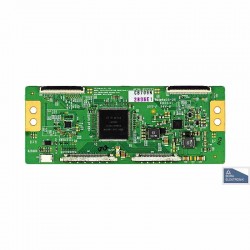 6870C-0402C , 6871L-2836E , 32/37/42/47/55 FHD TM240 Ver 0.4 , LG LC550EUD-SEF3 , T-CON BOARD