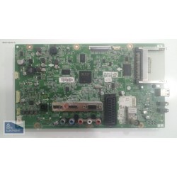 EBU61792713 , EAX64559003 (1.0) , M2255D-PZ , LG MAIN BOARD EBU61792713 , EAX64559003 (1.0) , M2255D-PZ , LG MAIN BOARD