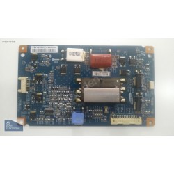 SSL460_3E2A , REV0.2 , SAMSUNG LED DRIVER BOARD , LTA460HQ12