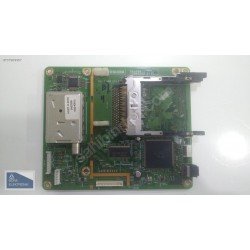 V28A000319C1 , PE0284 , DS-7408 , TOSHIBA MAIN BOARD V28A000319C1 , PE0284 , DS-7408 , TOSHIBA MAIN BOARD