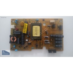 23136748 , 17IPS61-3 , VESTEL 42PF5065 , POWER BOARD , BESLEME KARTI 23136748 , 17IPS61-3 , VESTEL 42PF5065 , POWER BOARD , BESLEME KARTI