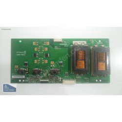 VIT71043.51 S , LOGAH REV:2 , LG INVERTER BOARD