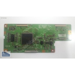 6870C-0059E , 6871L-0729B , LC420WU1 , LG T-CON BOARD