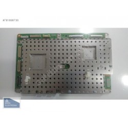 V28A000489B1 , PE0399 , PE0399 A , TOSHIBA 47Z3030D , 42Z3030D , MAIN BOARD , ANAKART V28A000489B1 , PE0399 , PE0399 A , TOSHIBA 47Z3030D , 42Z3030D , MAIN BOARD , ANAKART