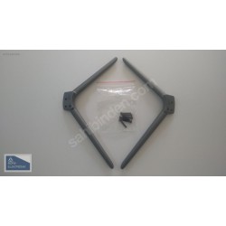 SUNNY SN055LDJRXCV6488H-Y , AXEN AX055LDJRXCV6488H-Y , STAND , SEHPA AYAK , MASA AYAK SUNNY SN055LDJRXCV6488H-Y , AXEN AX055LDJRXCV6488H-Y , STAND , SEHPA AYAK , MASA AYAK