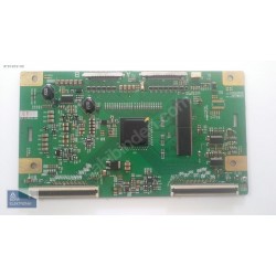 6870C-0166B , 6871L-1198A , LC470WU2-SLA1 , T-CON BOARD