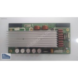 6871QZH052A , 6870QZE118A , LG Z-SUS BOARD