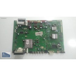 Z1B.190R-6 , EDF KZZ , G2 42 LP2 MLT , ARCELIK , BEKO MAIN BOARD Z1B.190R-6 , EDF KZZ , G2 42 LP2 MLT , ARCELIK , BEKO MAIN BOARD