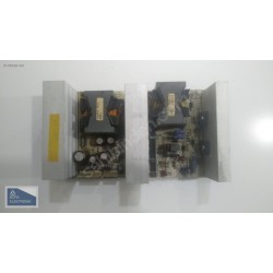 Z4H.194-04 , BEKO POWER BOARD