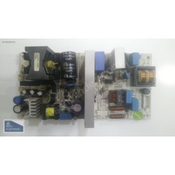 Z4H.195-07 , BEKO POWER BOARD