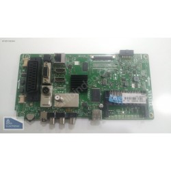 23339243 , 23334454 , 17MB97 , 260215R2 , VESTEL MAIN BOARD 23339243 , 23334454 , 17MB97 , 260215R2 , VESTEL MAIN BOARD