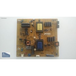 23166250 , 17IPS19-5 , VESTEL 32PF7175 , POWER BOARD , BESLEME KART