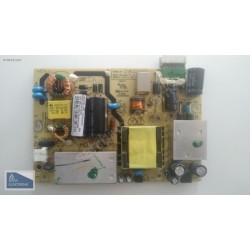 CVB32005 , POWER BOARD , BESLEME KART