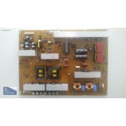 EAY6086900 , LGP5260-10P , LG 55LD650 , 42WV30 , POWER BOARD , BESLEME KARTI