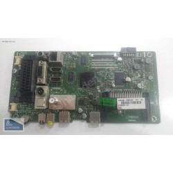 23235433 , 23235407 , 17MB95M , NEXON 42NX700 , MAIN BOARD , ANAKART 23235433 , 23235407 , 17MB95M , NEXON 42NX700 , MAIN BOARD , ANAKART