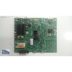 20518687 , 17MB35-4 , 42PF7014 , VESTEL MAIN BOARD