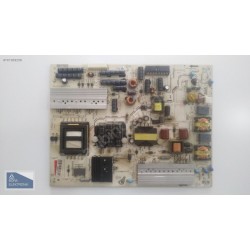 23031330 , 23031324 , 17PW07-2 , VESTEL 42PF7017 , 42PF8175 , 47PF7021 , POWER BOARD , BESLEME