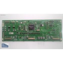 6870QCE014B , 6871QCH034A , LGPCMV1222H , LG LOGIC BOARD