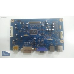 4H 14W01 AF0 , 4H.14W01.AF0 , DELL U2311HB , LED MONITOR MAIN BOARD , ANAKART 4H 14W01 AF0 , 4H.14W01.AF0 , DELL U2311HB , LED MONITOR MAIN BOARD , ANAKART
