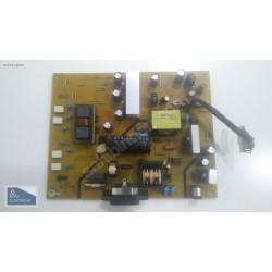 4H.14W02.AF0 , U2311HB , DELL LCD MONITOR POWER BOARD 4H.14W02.AF0 , U2311HB , DELL LCD MONITOR POWER BOARD