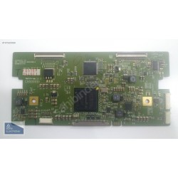 6870C-0378B_0.9 , 6870C-0378B , 6871L-2546F , LG 47WV30MS-B , LD470DXS-SCA1 , T-CON BOARD
