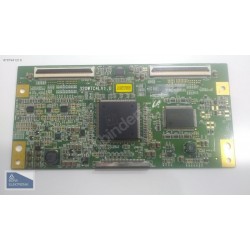 320WTC4LV1.0 , LJ94-01602E , LTA320WT-L16 , SAMSUNG T-CON BOARD